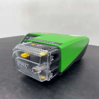 Watson Marlow 530Bp Peristaltic Pump image 1